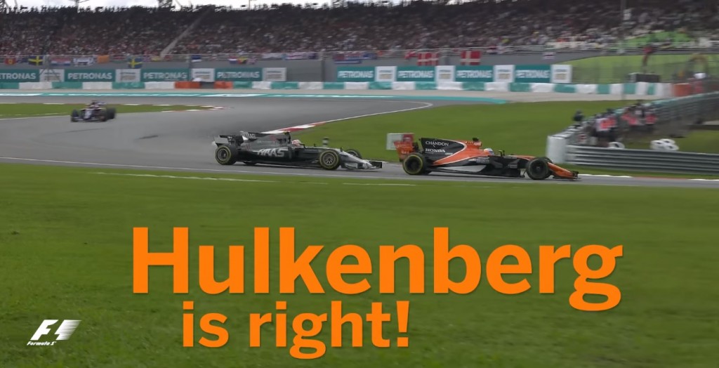 alonso hulkenberg is right