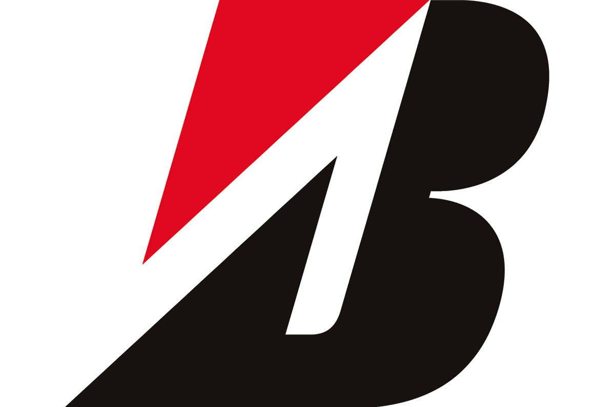 F1: Pneumatici e prestazioni.. Le mescole Bridgestone fino alla fine dell&rsquo;anno