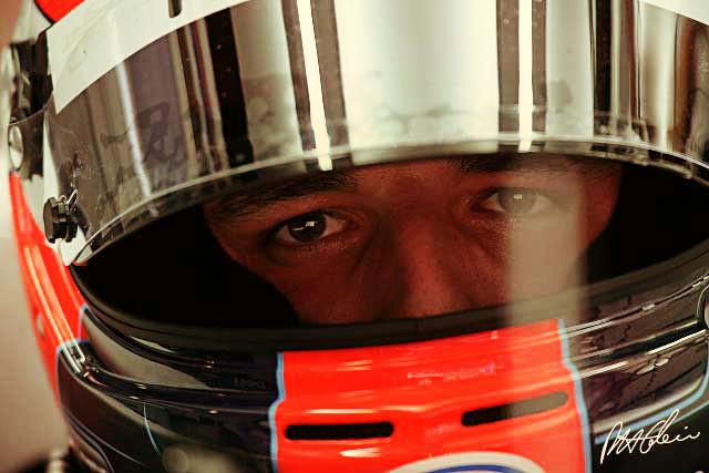 Quizzone! Quanto Robert Kubica sei da 1 a 100?