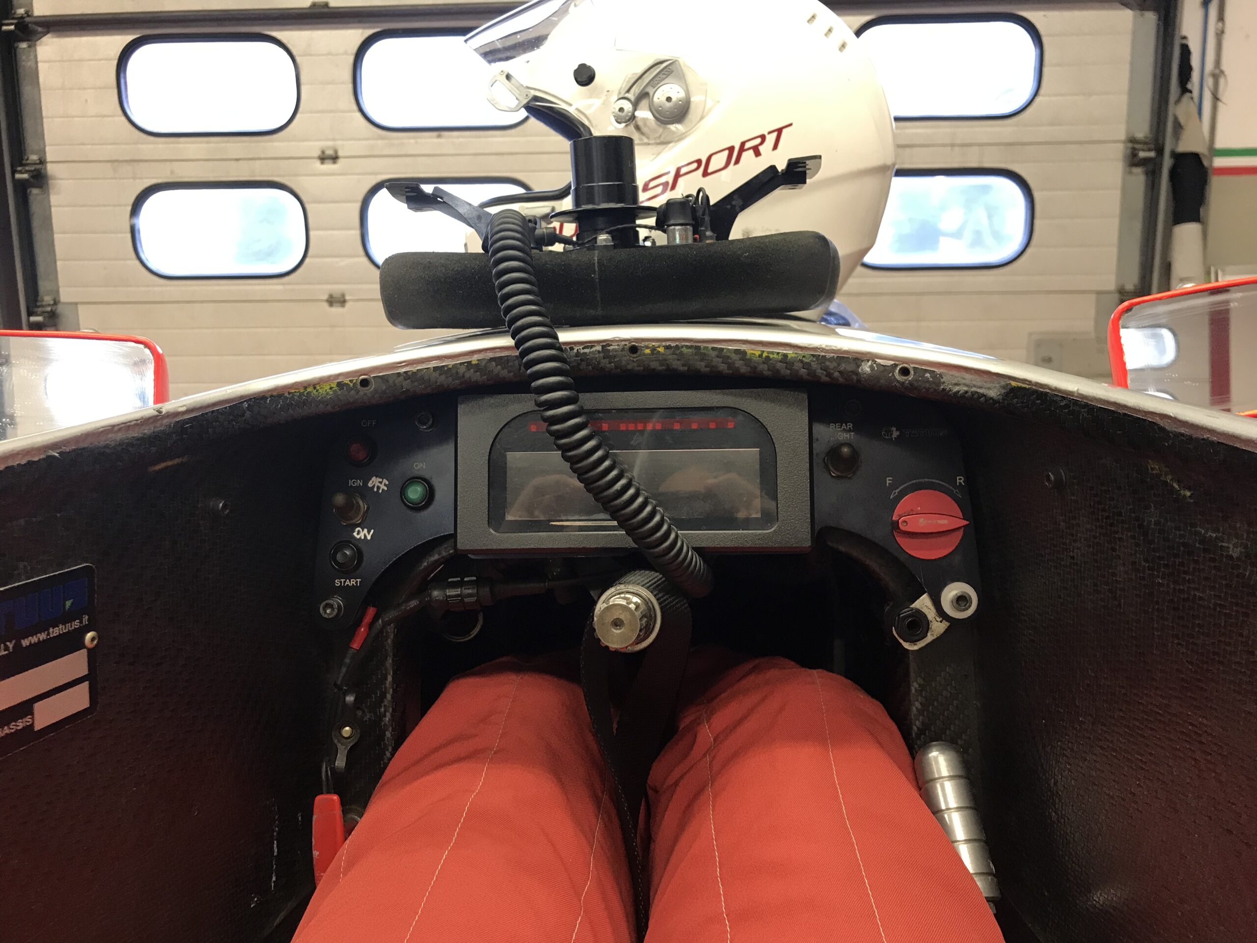 La Formula della felicità