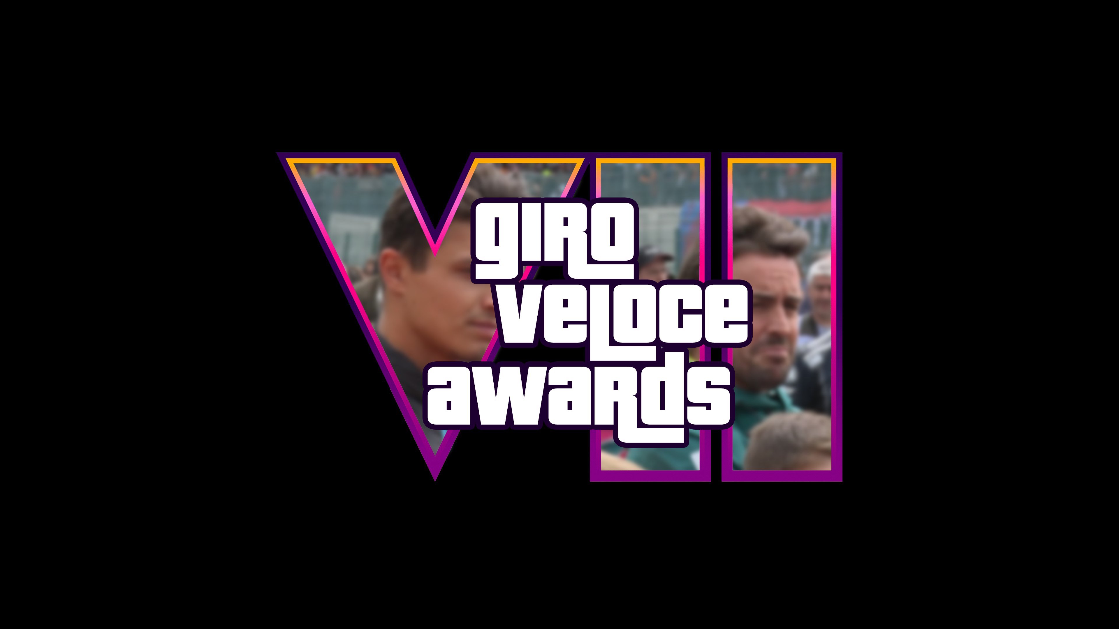 Giroveloce Awards 2023